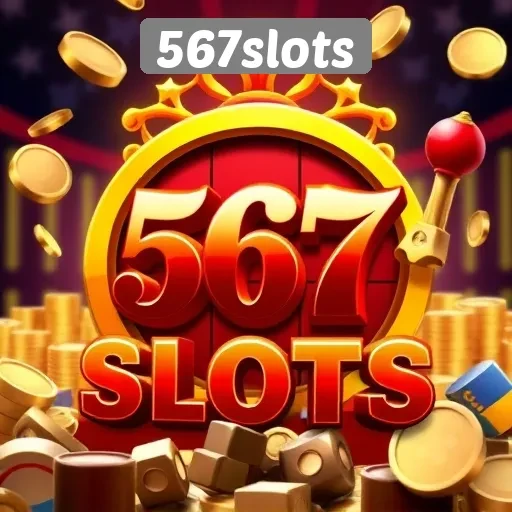 Perbandingan 567slots dengan Situs Game Slot Lainnya
