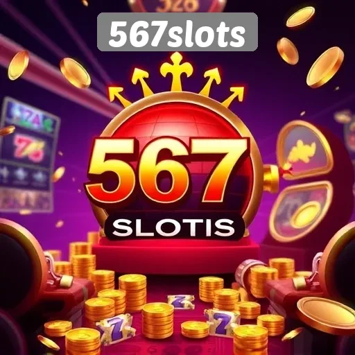 Kepuasan Pengguna Di 567slots Melalui Layanan Pelanggan