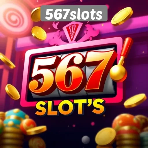 Menjelajahi Fitur Menarik di Situs Game 567slots