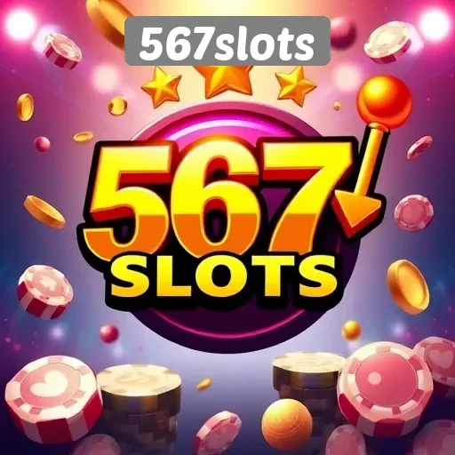 Mengulas Fitur Menarik pada Situs Game 567slots