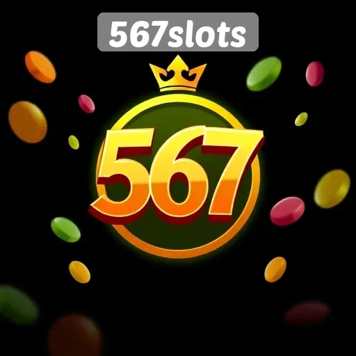 Keunggulan dan Fitur Menarik di 567slots