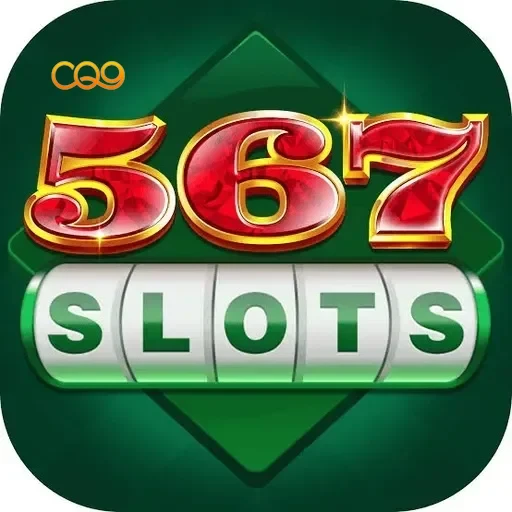 567slots