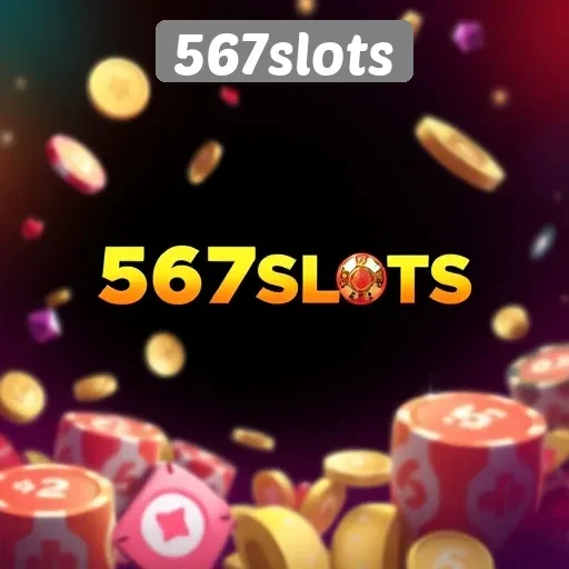 Ulasan Lengkap Tentang Situs Game 567slots