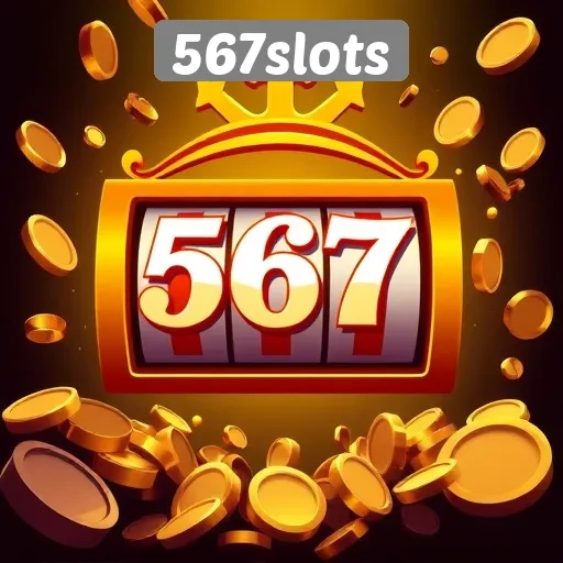 Keamanan dan Privasi dalam Bermain di 567slots