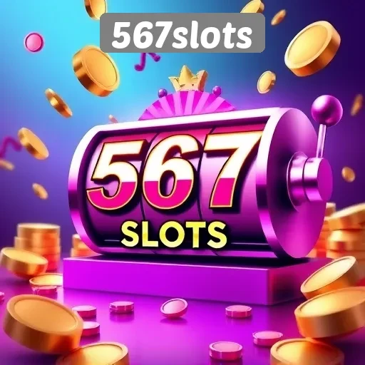 Analisis Permainan Slot di 567slots untuk Pengalaman Bermain yang Optimal