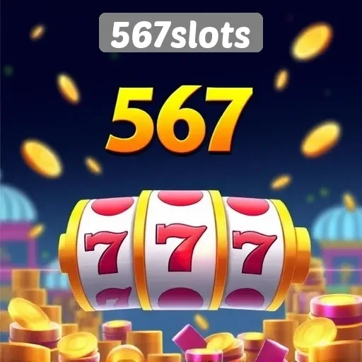 Varian Permainan Slot yang Tersedia di 567slots