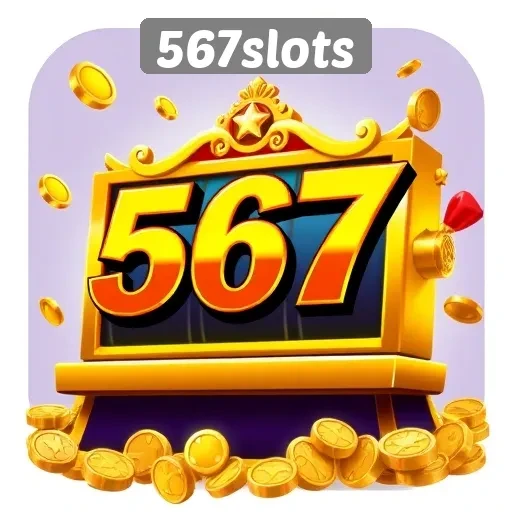 Kelebihan dan Kekurangan Menggunakan 567slots untuk Bermain Game Online