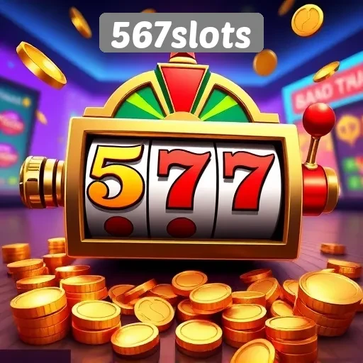 Bagaimana 567slots Menyajikan Pengalaman Bermain yang Unik