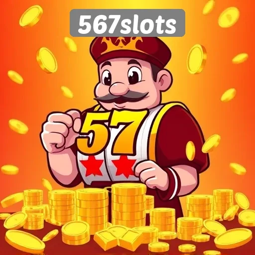 Review Pengalaman Pengguna di 567slots sebelum Mendaftar