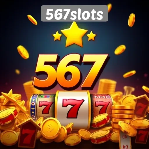 Pendapat Pengguna tentang Kualitas Permainan di 567slots